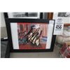 Image 1 : Bruce Springsteen Autographed CD Cover