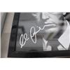 Image 2 : Al Pacino Autographed Framed Photo