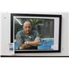 Image 1 : James Gandolfini Framed Photo