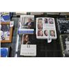 Image 1 : George/W/Bush Autographed Books - 3