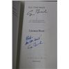 Image 3 : George/W/Bush Autographed Books - 3