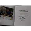 Image 4 : George/W/Bush Autographed Books - 3