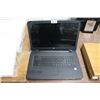 Image 2 : HP/Asus  Laptop Computers 5 - No Adapters/Hard Drive