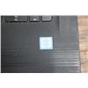 Image 4 : HP/Asus  Laptop Computers 5 - No Adapters/Hard Drive