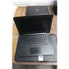 Image 5 : HP/Asus  Laptop Computers 5 - No Adapters/Hard Drive