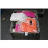 Image 1 : Sofra Spandex Pants, Others in Tote