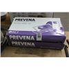 Image 1 : Prevena Inscion Management - 2 Pc.