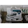 Image 1 : Brother  XL2600 Sewing Machine