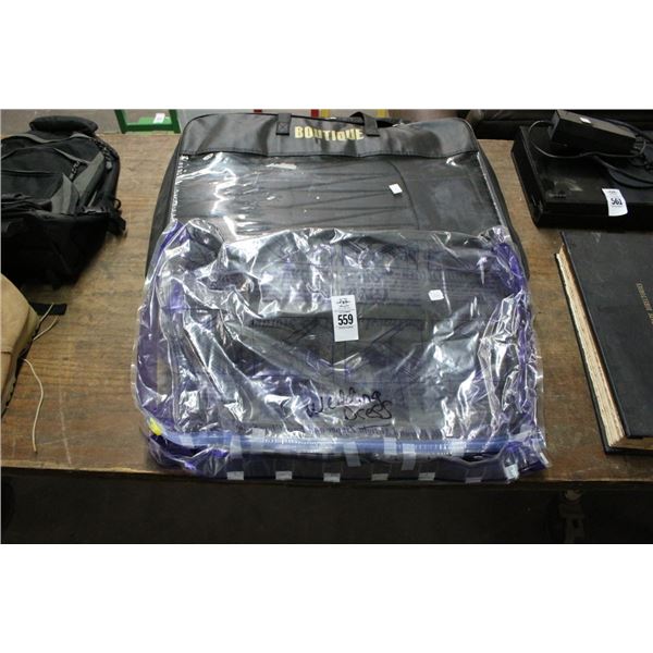 Wedding Dress, Auto Seat Covers