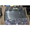 Image 2 : Wedding Dress, Auto Seat Covers