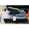 Image 1 : Xbox Gaming Console