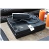 Image 2 : Xbox Gaming Console