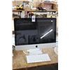 Image 1 : Mac All In One Computer - Slight Damage