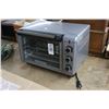Image 1 : B&D  Toaster Oven