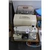 Image 1 : Kenmore/Brother Sewing Machines - 2