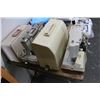 Image 2 : Kenmore/Brother Sewing Machines - 2