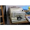 Image 3 : Kenmore/Brother Sewing Machines - 2