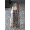 Image 1 : Earthtone Approx.  5'  X  7'  Area Rug