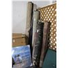 Image 1 : 3-Large Area Rug - 3 X $