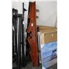 Image 1 : 6'  Cherry Crowns - 4