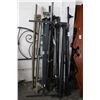 Image 1 : Bed Frames