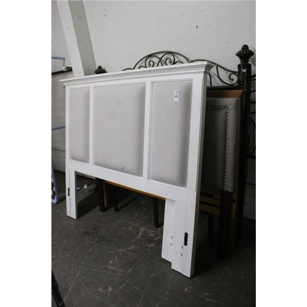 Asst. Headboards - 6