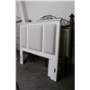 Image 1 : Asst. Headboards - 6