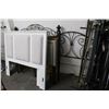 Image 2 : Asst. Headboards - 6