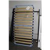 Image 1 : Metal Bed Frames