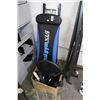 Image 1 : Total Gym XLS  Exercise Equip.