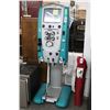 Image 1 : Prisma Flex Kidney Dialysis Machine