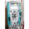 Image 2 : Prisma Flex Kidney Dialysis Machine