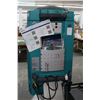 Image 3 : Prisma Flex Kidney Dialysis Machine