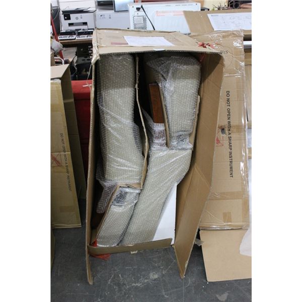 Madison Park Side Chair - New In Box