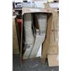 Image 1 : Madison Park Side Chair - New In Box