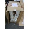 Image 2 : Madison Park Side Chair - New In Box