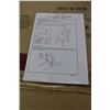 Image 3 : Madison Park Side Chair - New In Box