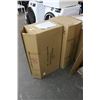 Image 1 : Madison New Lisa Dining Chairs - 2
