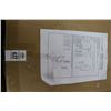 Image 2 : Madison New Lisa Dining Chairs - 2