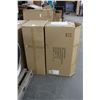 Image 3 : Madison New Lisa Dining Chairs - 2