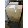 Image 1 : New Side Chairs in Box - 2