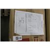 Image 2 : New Side Chairs in Box - 2