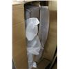 Image 3 : New Side Chairs in Box - 2