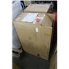 Image 4 : New Side Chairs in Box - 2