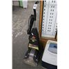 Image 1 : Bissel Power Steamer