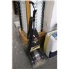 Image 2 : Bissel Power Steamer