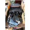 Image 1 : Asst. Ladie's Designer Purses 7, Other - Not Authenticated