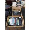 Image 1 : Asst. Books