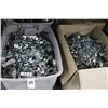 Image 3 : Large Lot Asst. Baking Molds