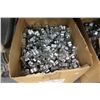 Image 5 : Large Lot Asst. Baking Molds